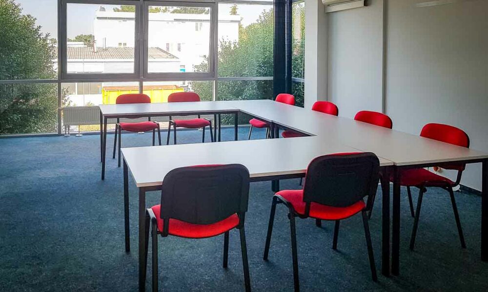 fahrlehrer werden, rhein-main, mörfelden, walldorf, fahrlehrerausbildung, fahrlehrerschule