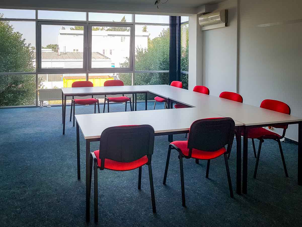 fahrlehrer werden, rhein-main, mörfelden, walldorf, fahrlehrerausbildung, fahrlehrerschule