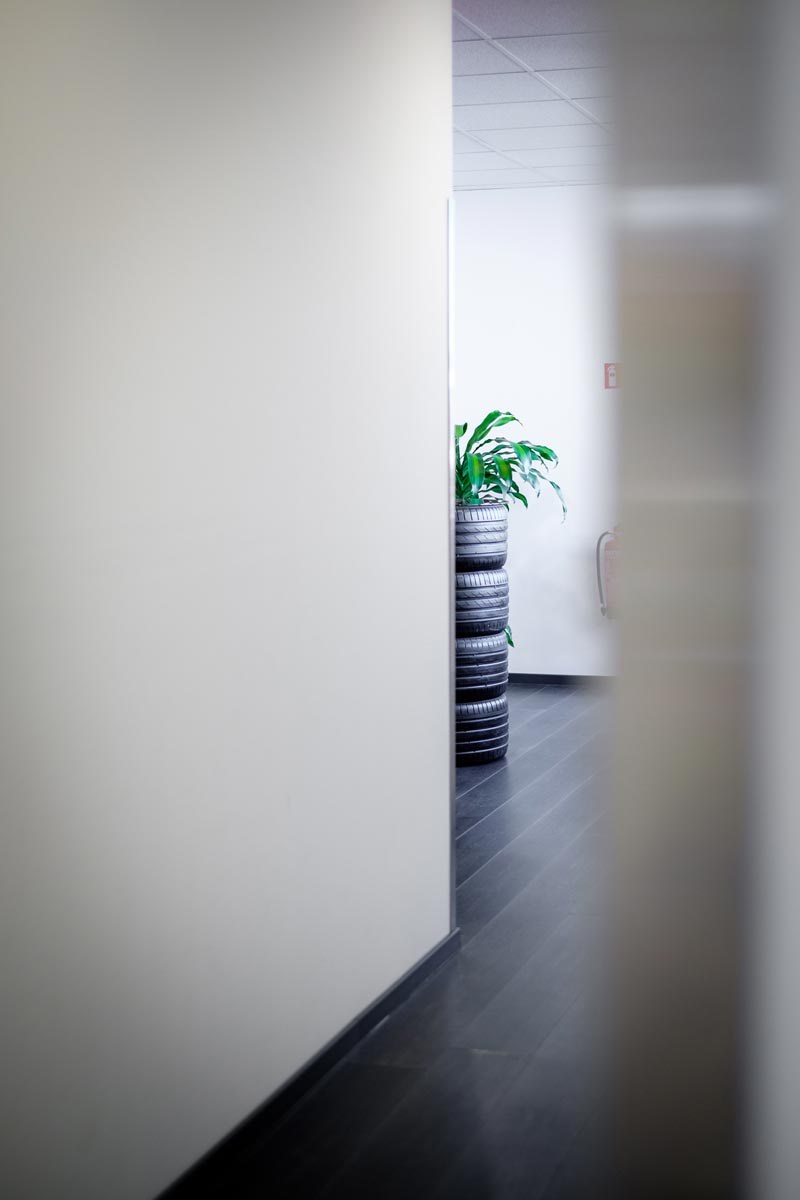 02 fahrlehrerschule halle leipzig warschun