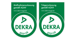 fahrlehrerausbildung, fahrlehrer werden, mörfelden-walldorf, frankfurt