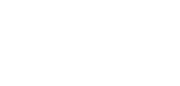 fahrlehrerausbildung, fahrlehrer werden, mörfelden-walldorf, frankfurt