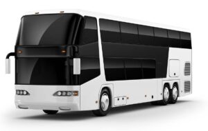 Fahrlehrer für Bus werden und damit einen stabilen Job und gutes Einkommen sichern