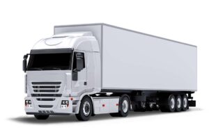 Lkw Fahrlehrer werden und erfolgreiche Karriere im Strassenverkehr starten